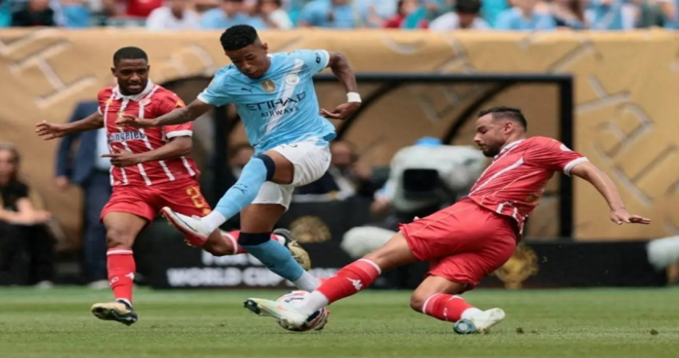 汉坎vs斯达直播_汉坎vs斯达直播赛事直播观看_免费汉坎vs斯达直播在线观看-24直播