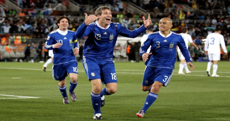 汉坎vs斯达直播_汉坎vs斯达直播赛事直播观看_免费汉坎vs斯达直播在线观看-24直播